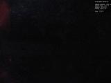 22 : 20