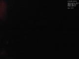 22 : 40