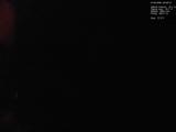 22 : 48