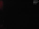 22 : 56