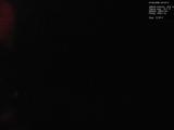 23 : 12