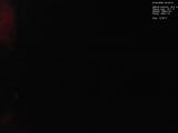 23 : 16