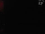 23 : 20