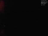23 : 24
