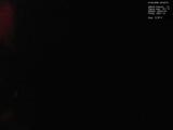 23 : 40