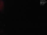 23 : 44