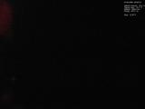 23 : 52