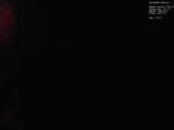 00 : 00