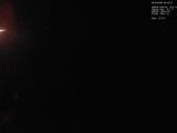 00 : 12