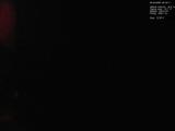 00 : 16