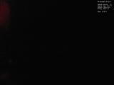 00 : 44