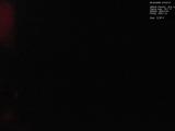 01 : 00