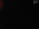 01 : 32