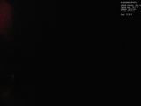 02 : 00