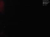 02 : 24