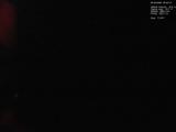 02 : 40