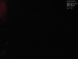 02 : 48