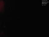 02 : 52