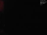 03 : 08