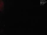 03 : 12