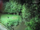 23 : 20