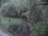 04 : 48