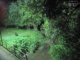 01 : 44