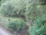 07 : 28