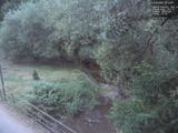 05 : 12