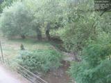 16 : 28