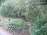 08 : 36