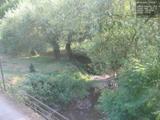 17 : 32