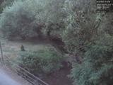 20 : 48