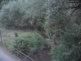 05 : 12