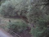 05 : 28