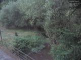 05 : 20