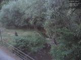 05 : 20
