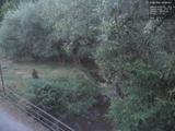 05 : 28