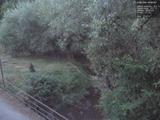 05 : 36