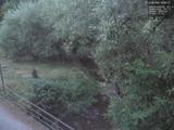 05 : 40