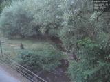 05 : 48
