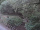 20 : 48