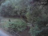 21 : 00