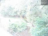 05 : 16