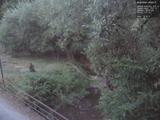 05 : 20