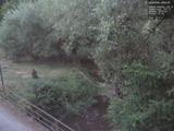 05 : 36
