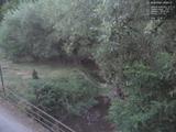 05 : 40