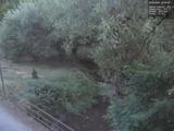 20 : 52