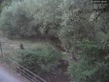 05 : 36