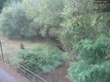 07 : 40